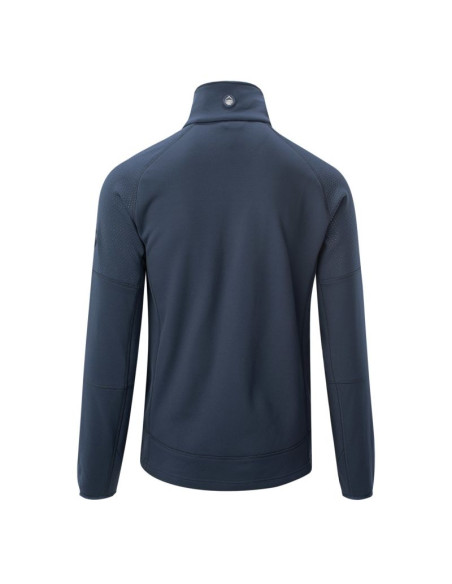 Bluza elbrus lupot m