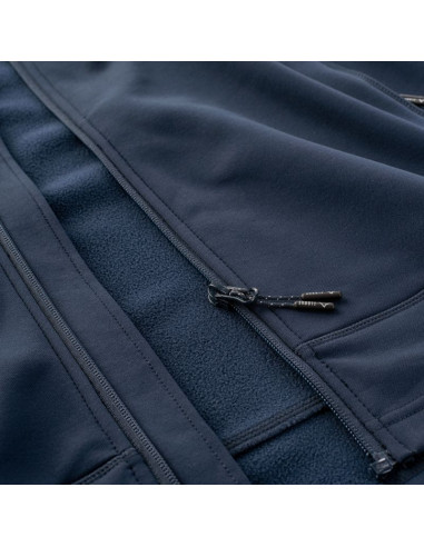 Bluza elbrus lupot m