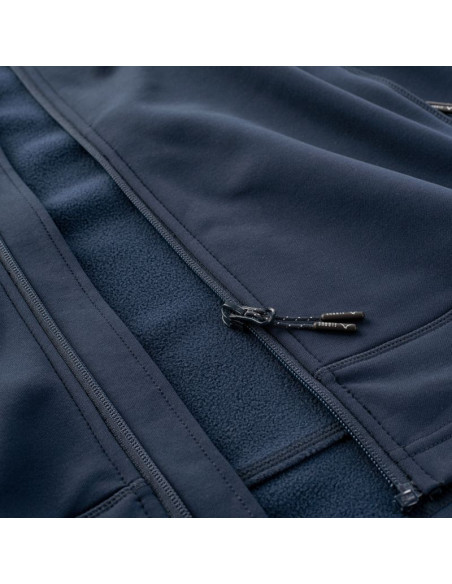 Bluza elbrus lupot m