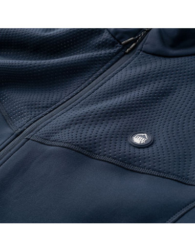 Bluza elbrus lupot m