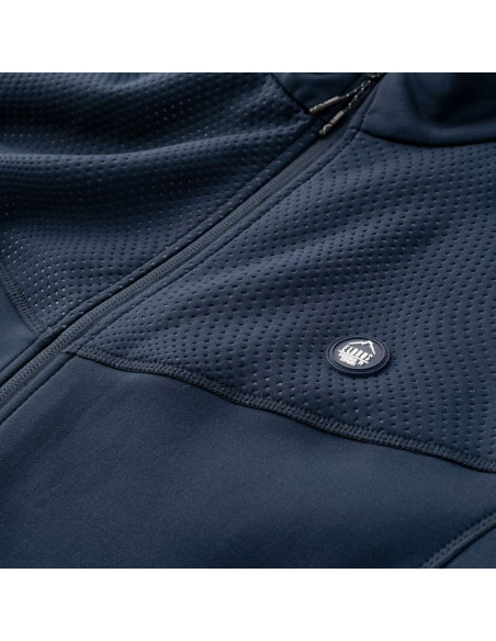 Bluza elbrus lupot m