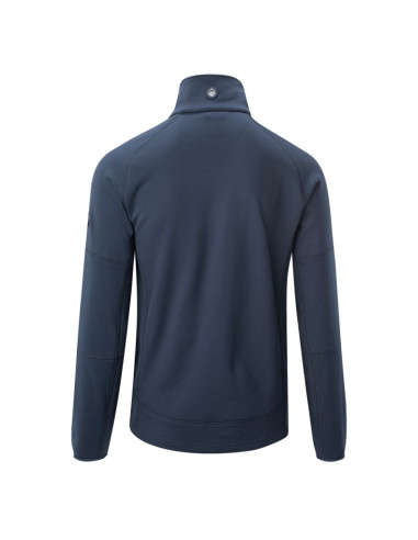 Bluza elbrus lupot m