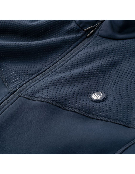 Bluza elbrus lupot m