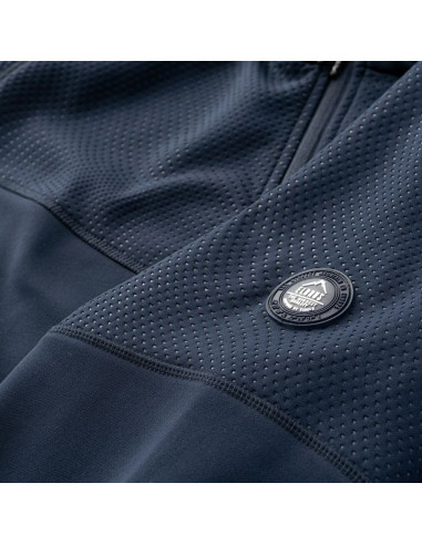 Bluza elbrus lupot m