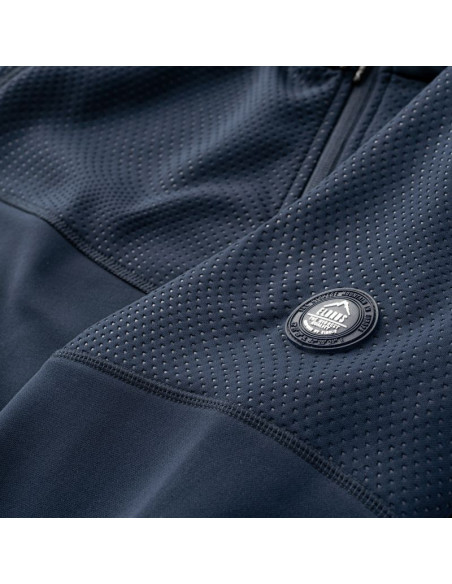 Bluza elbrus lupot m