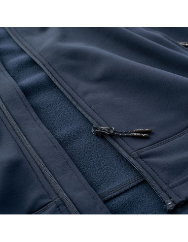 Bluza elbrus lupot m