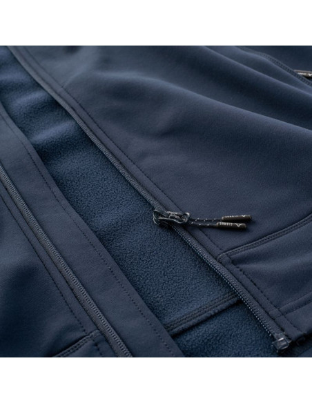 Bluza elbrus lupot m