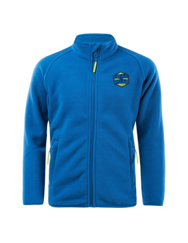 Bluza bejo invel 280 jr