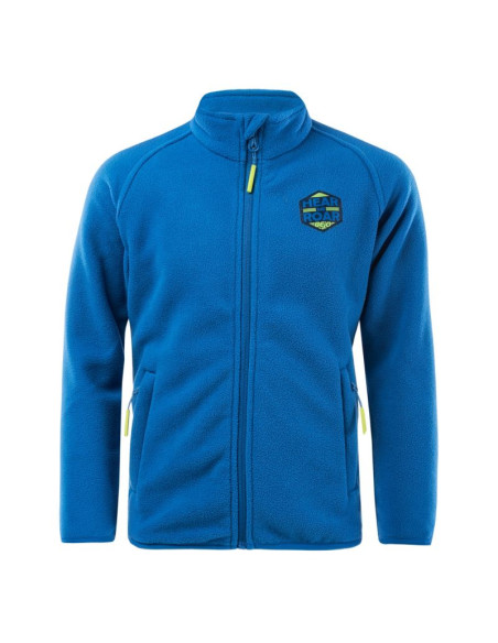 Bluza bejo invel 280 jr