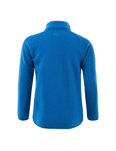 Bluza bejo invel 280 jr