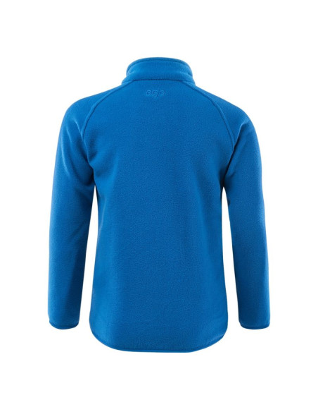 Bluza bejo invel 280 jr