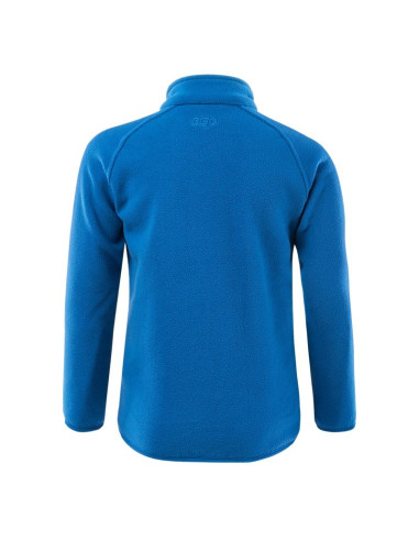 Bluza bejo invel 280 jr