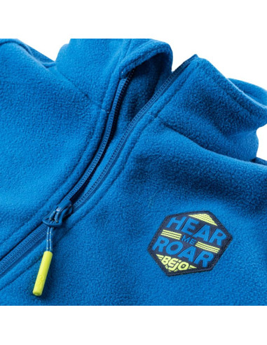 Bluza bejo invel 280 jr