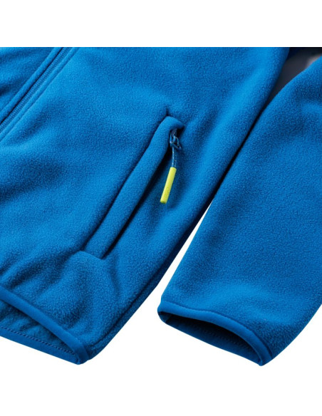 Bluza bejo invel 280 jr