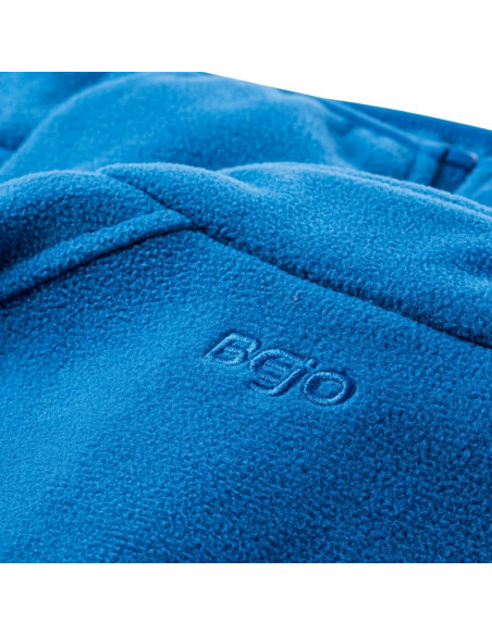 Bluza bejo invel 280 jr