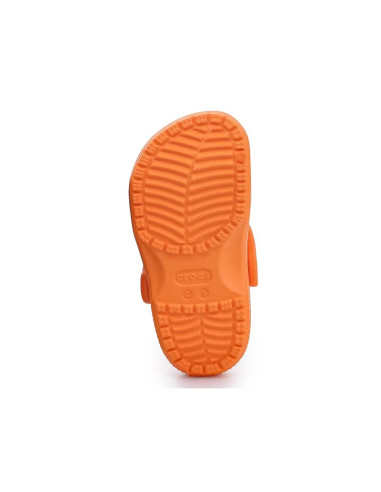 Klapki crocs classic kids clog t 206990