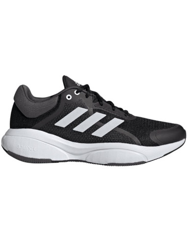 Buty adidas response m