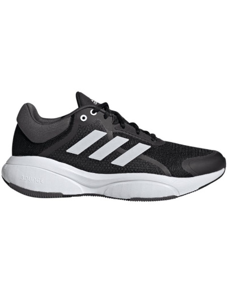 Buty adidas response m