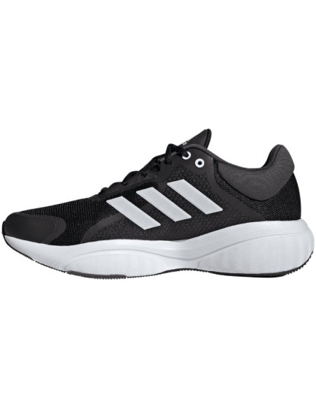 Buty adidas response m