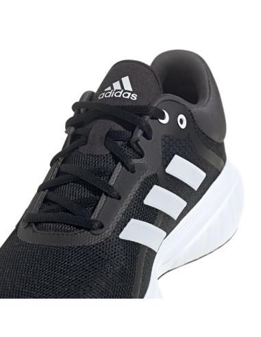 Buty adidas response m
