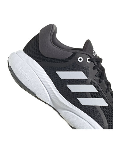 Buty adidas response m