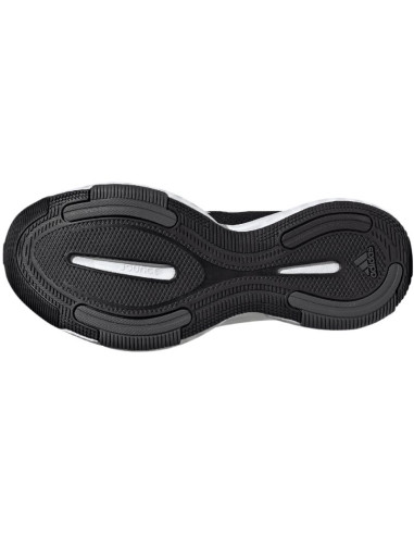 Buty adidas response m