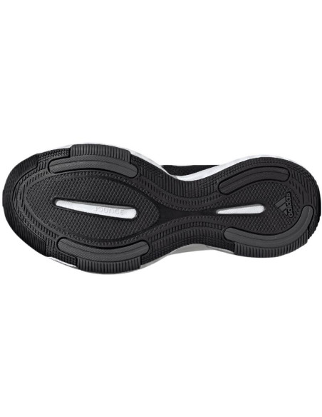 Buty adidas response m