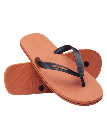 Japonki aquawave roboor m