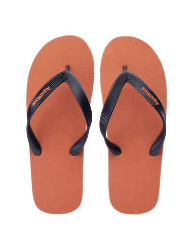 Japonki aquawave roboor m