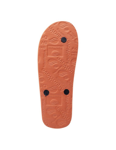 Japonki aquawave roboor m