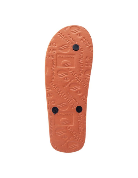 Japonki aquawave roboor m