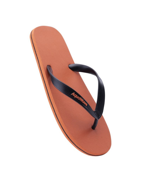 Japonki aquawave roboor m