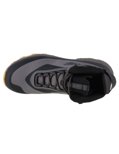 Buty 4f ice cracker trekking shoes m 4faw22fotsm004