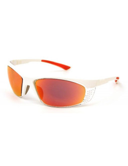 Okulary reebok zig tech 1.0