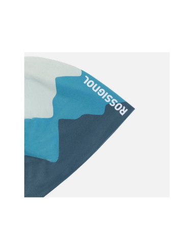 Czapka rossignol xc mountain beanies