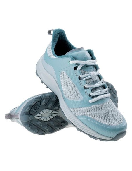Buty elbrus keles wr wo's w