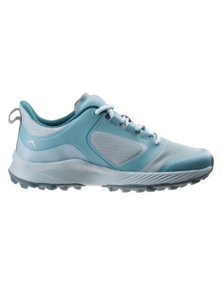 Buty elbrus keles wr wo's w