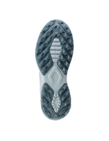 Buty elbrus keles wr wo's w