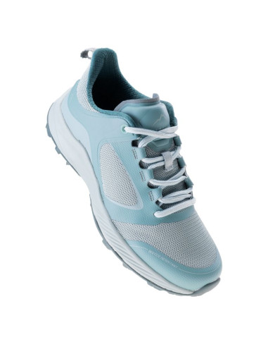 Buty elbrus keles wr wo's w