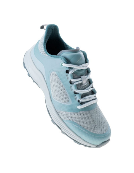 Buty elbrus keles wr wo's w