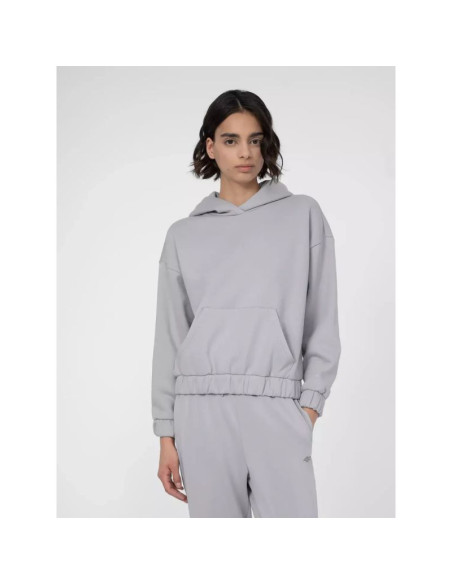 Bluza 4f w 4fss23tswsf255