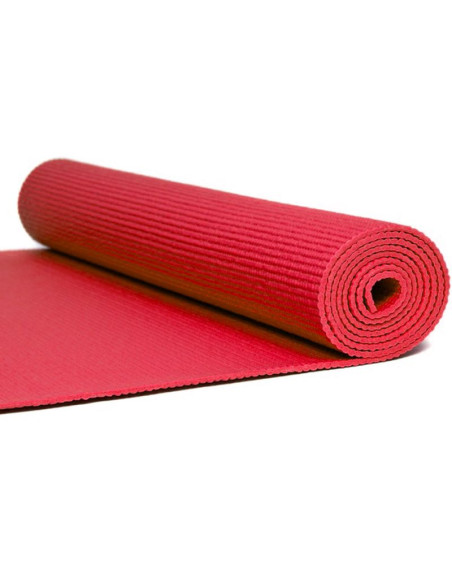 Mata yoga pvc