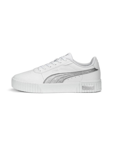 Buty puma carina 2.0 space metallics w 389387