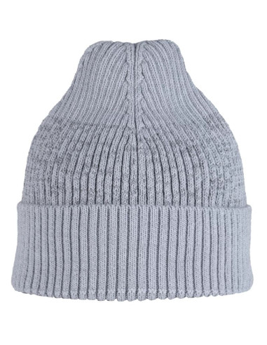 Czapka buff merino active hat beanie
