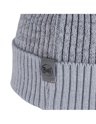 Czapka buff merino active hat beanie