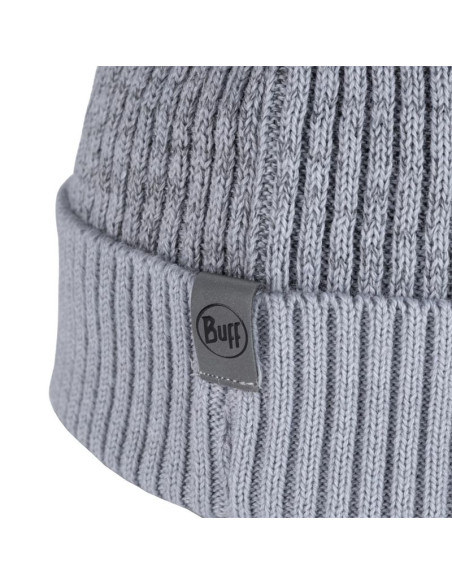 Czapka buff merino active hat beanie