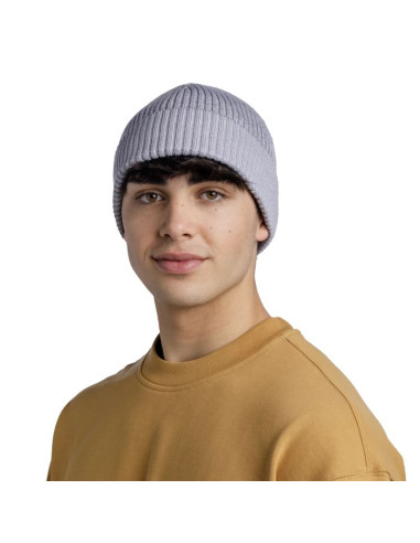 Czapka buff merino active hat beanie