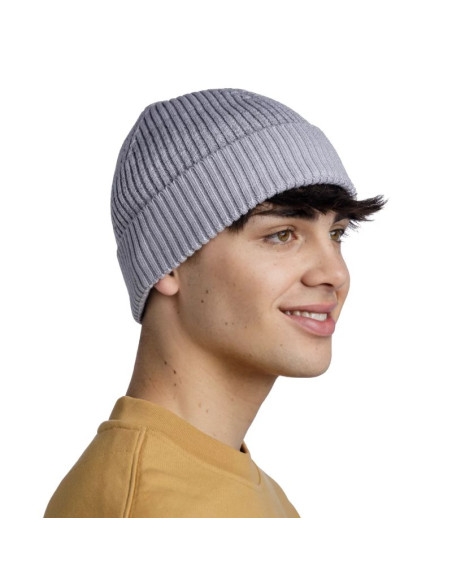 Czapka buff merino active hat beanie