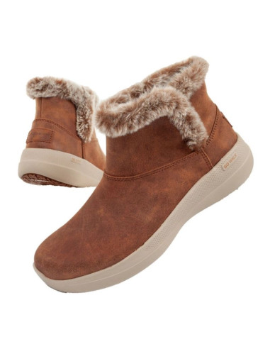 Buty skechers go walk w 144660