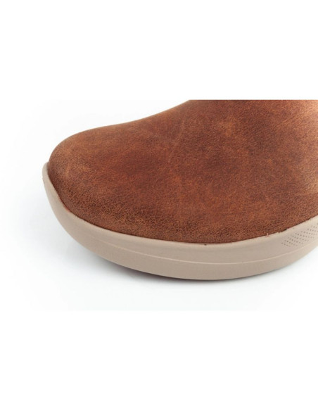 Buty skechers go walk w 144660